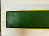 1964 Hess Tanker Truck With the Box Lot-9
