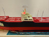 1966 Hess Voyager Ship with Box and inserts Lot-7