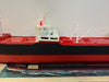 1966 Hess Voyager Ship with the box & inserts Lot 8