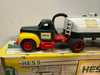 1964 Hess Tanker Truck With the Box Lot-9
