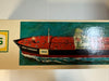 1966 Hess voyager ship w Box “Mint”  Lot-5