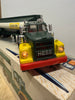 1969 Hess “Woodbridge” Tanker With Box - Aj Collectibles & More