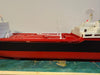 1966 Hess Voyager Ship With Box “mint” Lot-4