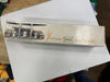 1969 Hess “Woodbridge” Tanker With Box - Aj Collectibles & More