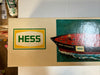 1966 Hess voyager ship w Box “Mint”  Lot-5