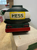 1969 Hess “Woodbridge” Tanker With Box - Aj Collectibles & More