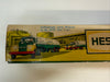 1964 Hess Tanker Truck W Box “Mint” Lot-13