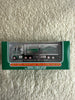 2013 Mini “Clear” truck and racers (Rare)
