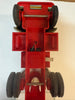 1964 Hess Tanker Truck w original packing paper Lot-14