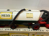 1964 Hess Tanker Truck With the Box Lot-9