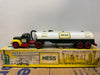 1964 Hess Tanker Truck With the Box Lot-9