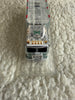 2013 Mini “Clear” truck and racers (Rare)