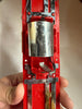 1966 Hess Voyager Ship W The Box “Mint” Lot-19