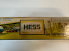 1964 Hess Tanker Truck w original packing paper Lot-14