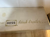 1967 Hess “Red Velvet” Tanker With Box Lot-3
