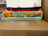 1966 Hess voyager ship w Box “Mint”  Lot-5