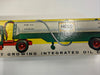 1964 Hess “Mint” Tanker Truck Lot 15 - Aj Collectibles & More