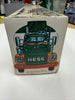 1969 Hess “Woodbridge” Tanker With Box - Aj Collectibles & More