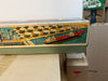 1966 Hess Voyager Ship with Box and inserts Lot-7