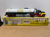 1964 Hess “Mint” Tanker Truck Lot 15 - Aj Collectibles & More