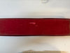 1967 Hess “Red Velvet” Tanker With Box Lot-3