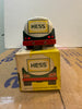 1964 Hess Tanker Truck w original packing paper Lot-14