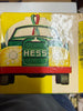 1964 Hess Tanker Truck With Box Lot-12