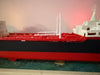 1966 Hess Voyager Ship W The Box “Mint” Lot-19