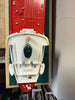 1966 Hess Voyager Ship With The Box Lot-13