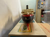 1966 Hess Voyager Ship With the box Lot-10