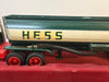 1967 Hess “Red Velvet” Tanker With Box Lot-3
