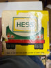 1964 Hess Tanker Truck With Box Lot-12