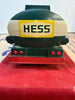 1967 Hess “Red Velvet” Tanker With Box Lot-3