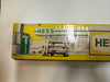 1964 Hess Tanker Truck With Box Lot-12