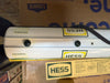 1964 Hess Tanker Truck W Box “Mint” Lot-13