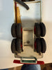 1964 Hess Tanker Truck With the Box Lot-9