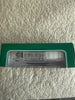 2013 Mini “Clear” truck and racers (Rare)