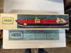 1966 Hess Voyager ship with the box Lot-9