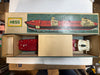 1966 Hess Voyager Ship With The Box Lot-18