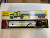 1964 hess tanker truck With the Box Lot-7