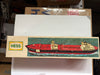 1966 Hess Voyager Ship W The Box “Mint” Lot-19