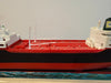 1966 Hess Voyager Ship With Box “mint” Lot-4