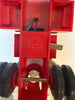 1964 Hess Tanker Truck W Box “Mint” Lot-13