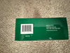 2025 Hess “Chrome” miniature collection - Aj Collectibles & More