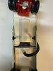 1964 Hess Tanker Truck W Box “Mint” Lot-13