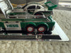 2025 Hess “Chrome” miniature collection - Aj Collectibles & More