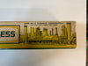 1964 Hess Tanker Truck w original packing paper Lot-14
