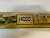 1964 Hess Tanker Truck W Box “Mint” Lot-13