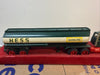 1967 Hess “Red Velvet” Tanker With Box Lot-3