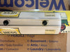 1964 Hess Tanker Truck With the Box Lot-9
